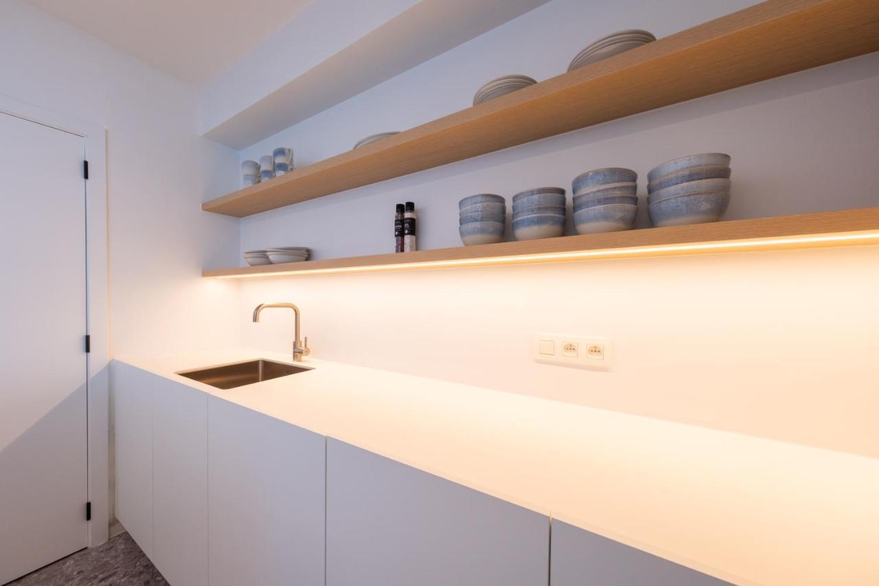 Maison Hermes By Exclusive-Stays Apartamento *