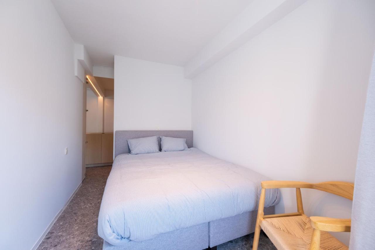 Apartamento Maison Hermes By Exclusive-Stays