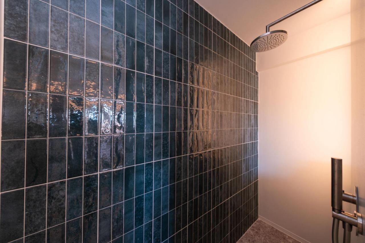 Maison Hermes By Exclusive-Stays Apartamento *