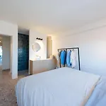 Maison Hermes By Exclusive-Stays