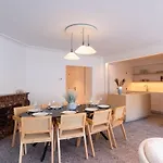 Maison Hermes By Exclusive-Stays